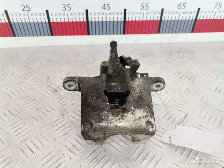 Суппорт задний правый для Ford Mondeo 3