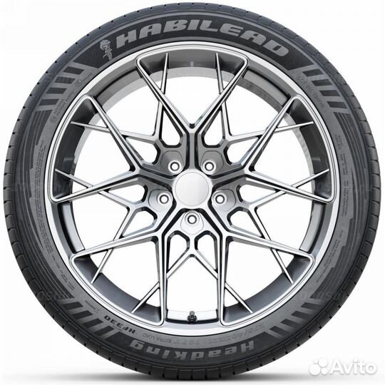 Habilead HF330 235/40 R18 95W