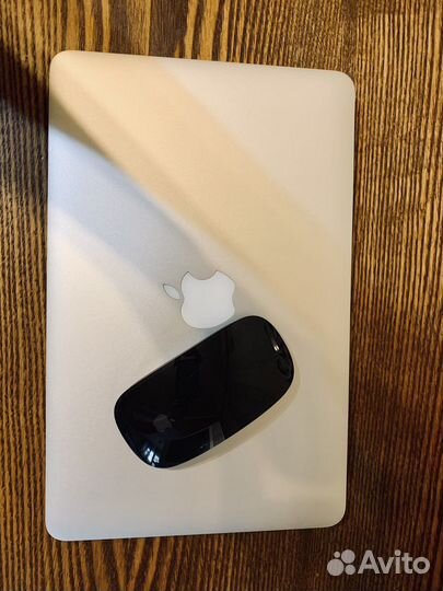 Apple MacBook Air 11 2014