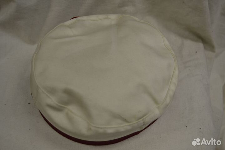 Фуражка студентов Польши (57)