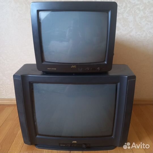 Телевизор бу