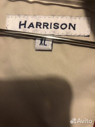 Куртка мужская