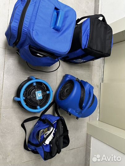 Химчистка мягкой мебели дивана матраса стула