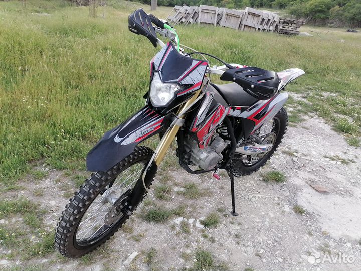 BSE Z3Y