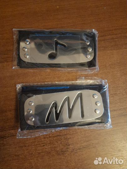 Мерч по Наруто