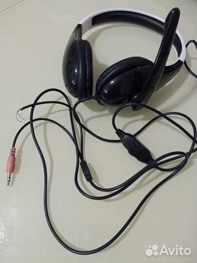 Наушники Sony MDR-XB450BV