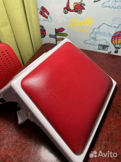 Оригинальный. Max, Настольный пылесос Ultimate 4