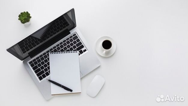 Менеджер Вайлдберриз и аналитика вб