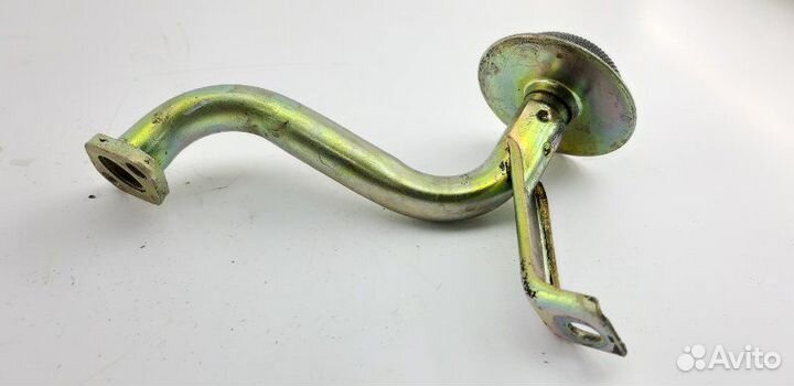 Маслозаборник Mazda 323 BA Z5 1996