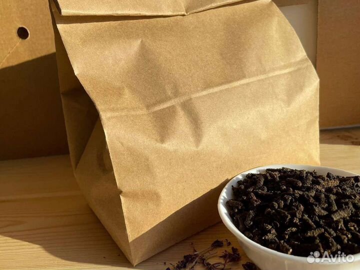 Иван чай 1 кг 2023 по рецепту, традиционный