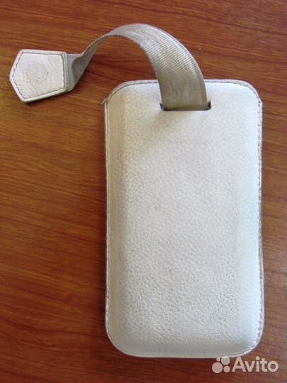 Чехол для HTC Desire 601