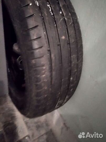 Toyo Proxes CF2 195/60 R15