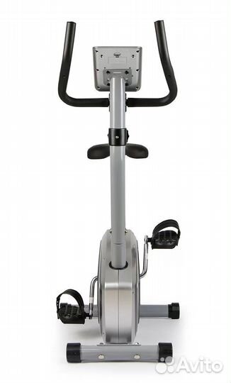 Велотренажер atlas sport THB