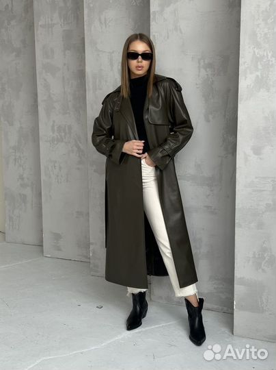 Пошив пальто курток верхней одежды оптом