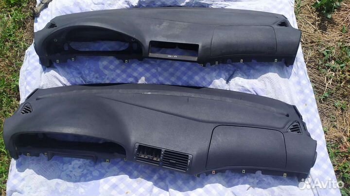 Торпедо bmw e39 оригинал