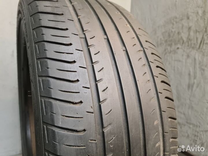 Hankook Optimo K415 225/45 R18