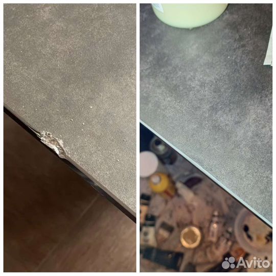 Реставрация мебели, перетяжка, декор, редизайн