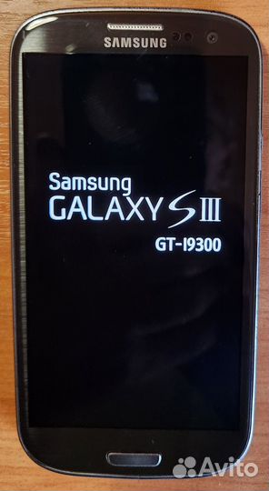 Samsung Galaxy S3 Neo GT-I9301I, 16 ГБ