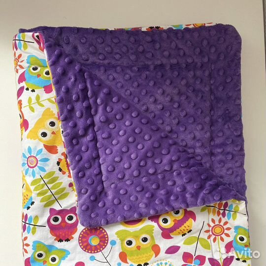 Одеяло