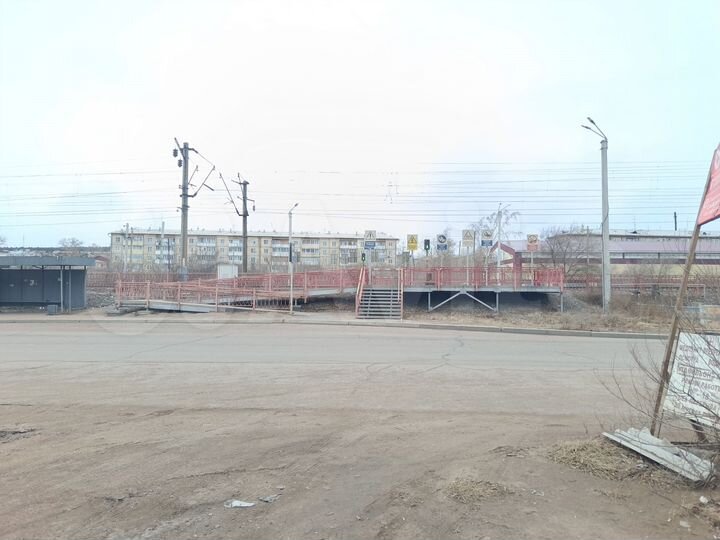 Свободного назначения, 81.8 м²