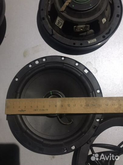 Музыка для автомобиля