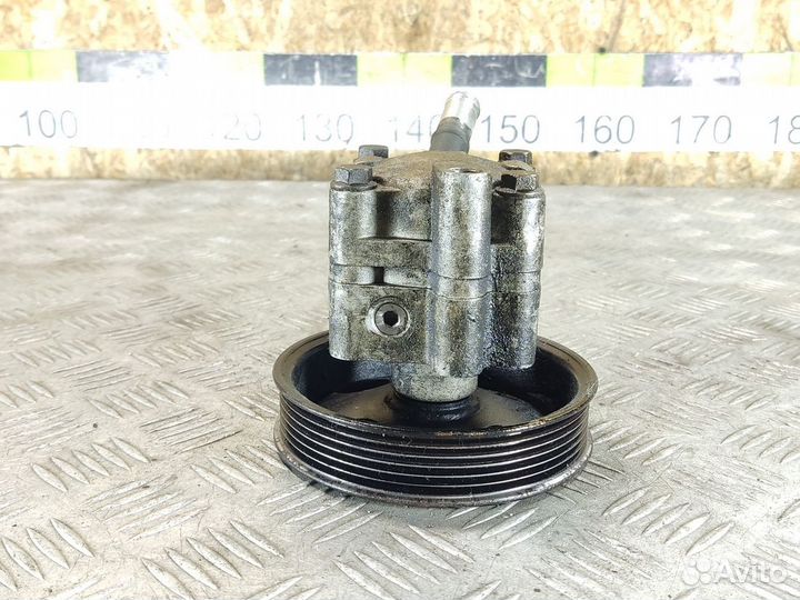 Гур эгур Infiniti Qx/ex 2008-2017