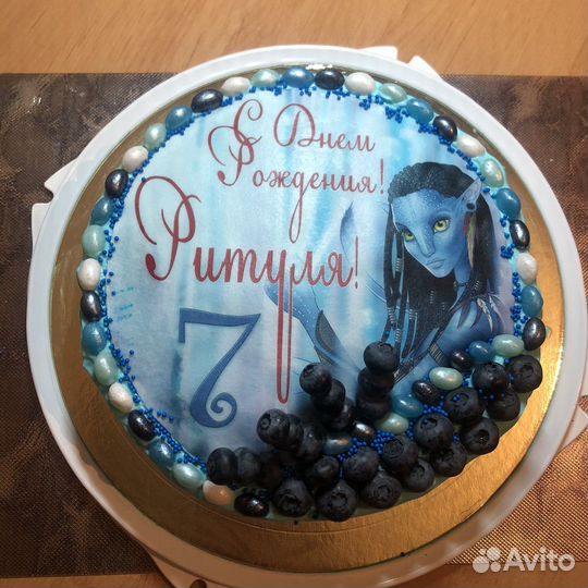 Дизайн листовок, плакатов, визиток