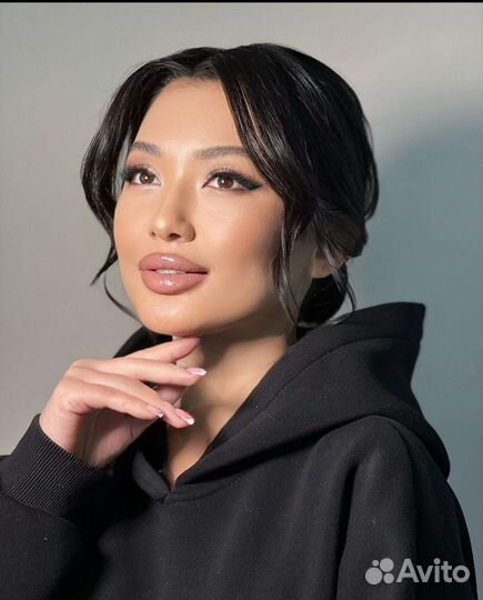 Макияж/прически/визажист стилист.свадебный образ