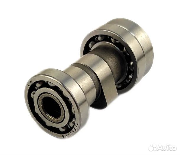 Грм на мопед Альфа/Дельта/Орион (50,70,110,125куб)