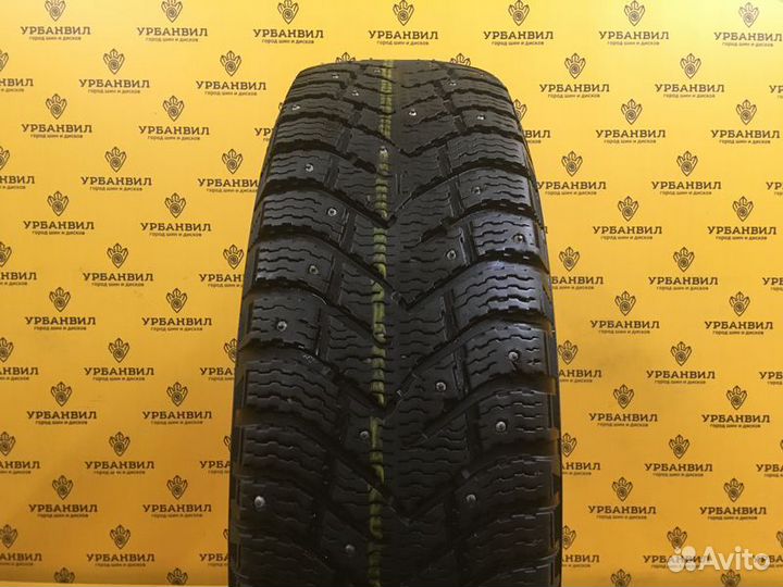 Cordiant Snow Cross 2 SUV 215/70 R16 104T