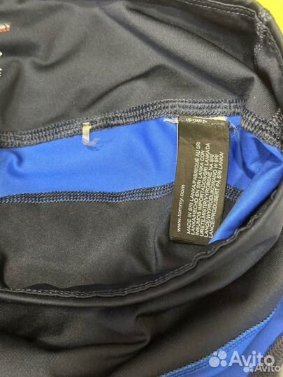 Одежда для фитнеса xs