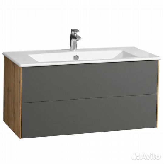 Акватон 1A2582K1AJA00