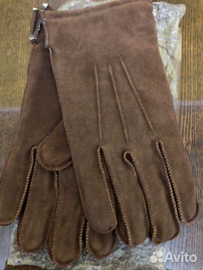 Перчатки,тапки,следочки СССР