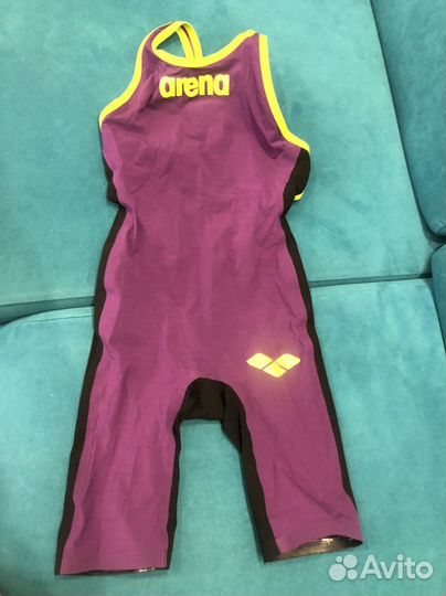 Arena гидрокостюмы