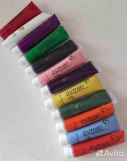 Уф лампа для ногтей