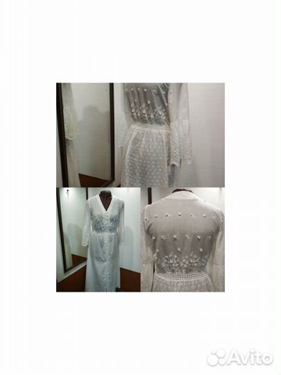 Ателье с выездным сервисом