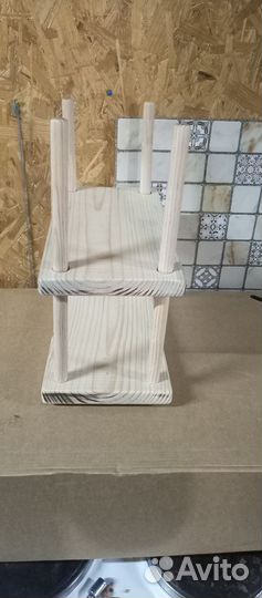 Пресс для сыра