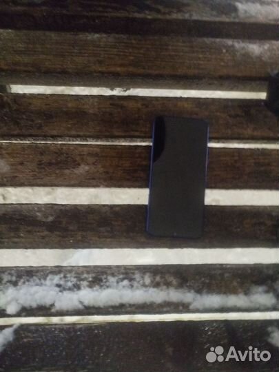 Xiaomi Redmi 9A, 2/32 ГБ