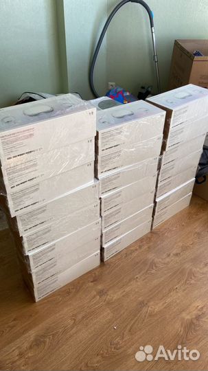 Oculus quest 2 128gb / 256gb новый