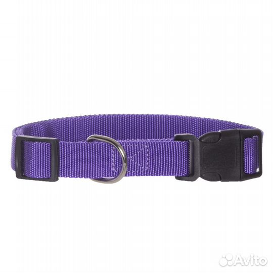 Yami Yami амуниция ошейник 