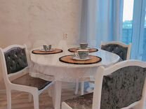 прейскурант медицинского центра. ж/д поликлиника платные услуги. поликлиника 1 прейскурант платных услуг. первый медицинский институт платные услуги. енин андрей владимирович вгму.