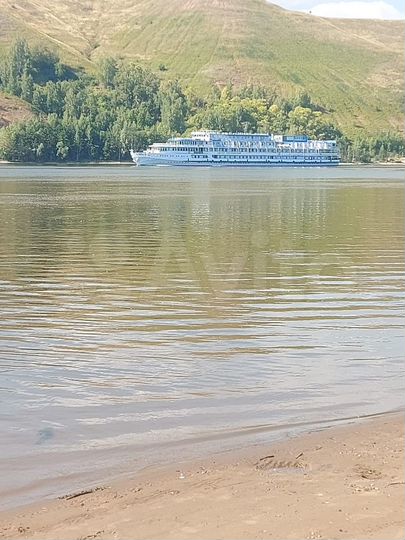 Дача 65 м² на участке 9 сот.