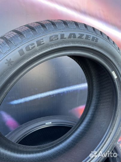 Sailun Ice Blazer WST3 225/45 R18 95T
