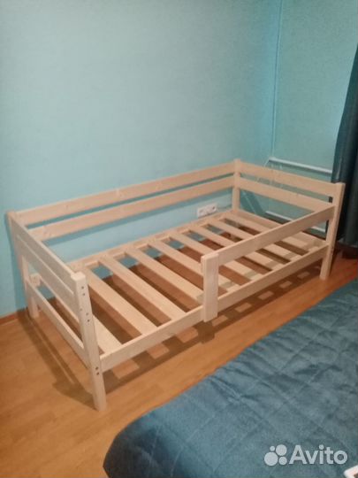 Кровати. Новые. Норильск