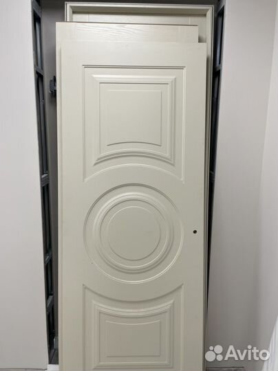 Двери межкомнатные с коробкой распродажа