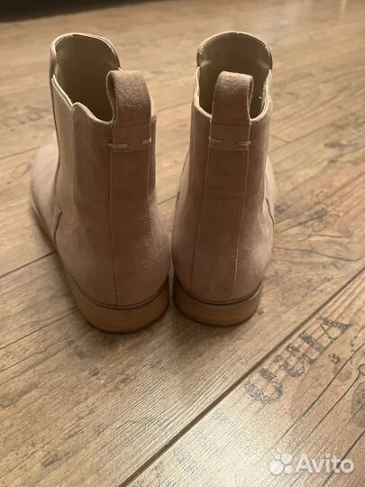 Челси 12 storeez 40