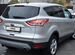 Ford Escape 1.6 AT, 2013, 157 000 км с пробегом, цена 1100000 руб.