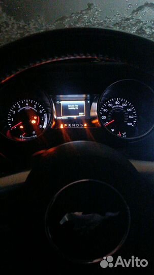 Русификация jeep, ford, dodge, gm