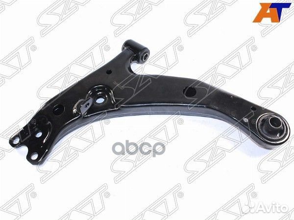 Рычаг нижний FR toyota corolla/sprinter/carib 9