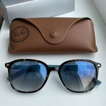 Очки Ray Ban Leonard 2193 1316/3M